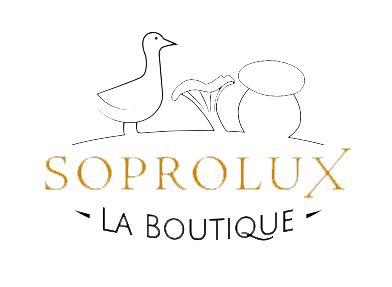 Soprolux