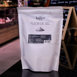 Fleur de Sel Kalios 500g