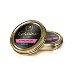 Caviar Siberian Royal 100g